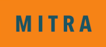 Mitra