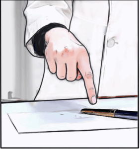 Attachements entre science, politique et société autour d’une controverse emblématique | Cercle Littéraire