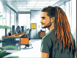 Séminaire du CRIS (Centre de Recherche et d&rsquo;Interventions Sociologiques)