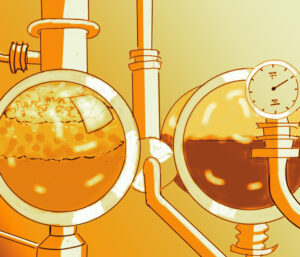 Questionner les relations arts et sciences | Montpellier | France